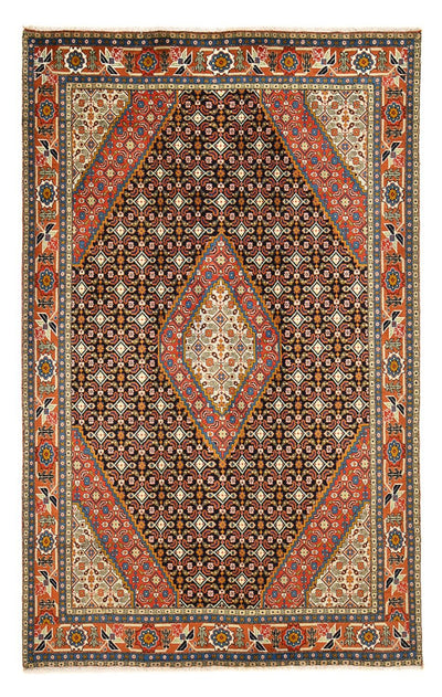 Tapis de Tabriz Tapis 197x302cm - Tapis persan