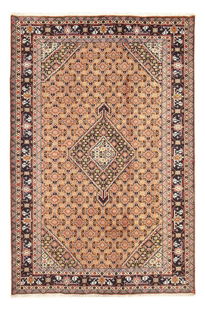 Tapis d'Ardebil Tapis 200x300cm - Tapis persan