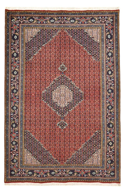 Tapis d'Ardebil Tapis 191x288cm - Tapis persan