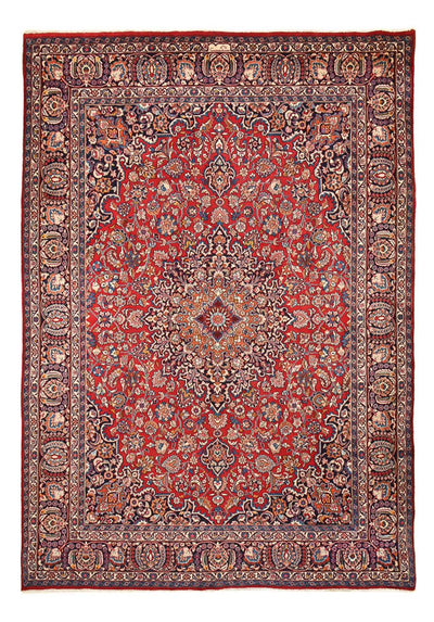 Tapis de Mashhad Tapis 295x410cm - Tapis persan