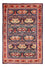 Tapis persan - Nomadic - 289 x 199 cm - multicolore