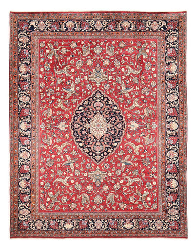 Tapis de Mashhad Tapis 290x383cm - Tapis persan