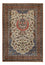 Tapis persan - Nomadic - 295 x 202 cm - multicolore