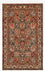 Tapis persan - Nomadic - 251 x 151 cm - multicolore