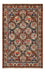 Tapis persan - Nomadic - 252 x 158 cm - multicolore