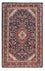 Tapis persan - Nomadic - 211 x 132 cm - multicolore