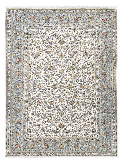 Tapis de Kashan Tapis 248x332cm - Tapis persan