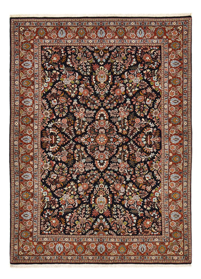 Tapis de Sarouk Tapis 172x243cm - Tapis persan