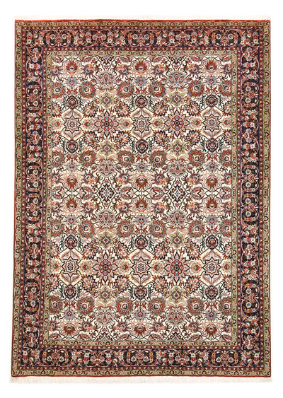 Tapis de Bidjar Tapis 206x287cm - Tapis persan