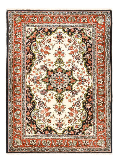 Tapis de Bidjar Tapis 106x150cm - Tapis persan