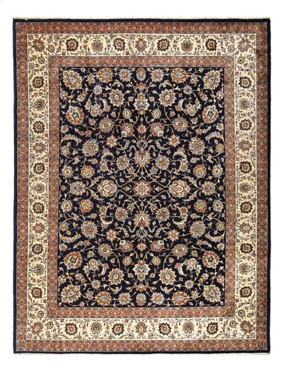 Tapis de Mashhad Tapis 296x396cm - Tapis persan