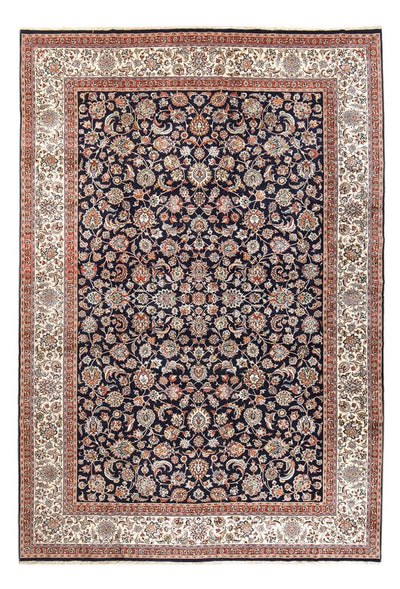 Tapis de Mashhad Tapis 400x588cm - Tapis persan