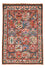 Tapis persan - Nomadic - 200 x 136 cm - multicolore
