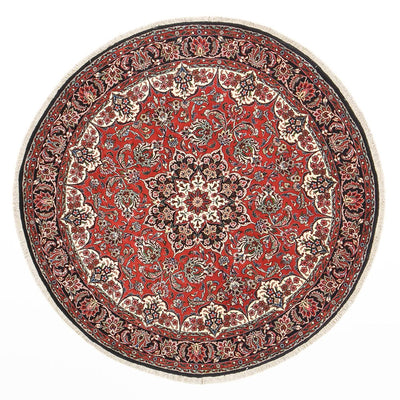 Tapis de Bidjar Tapis 150x150cm - Tapis persan