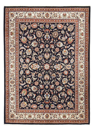 Tapis de Mashhad Tapis 251x346cm - Tapis persan