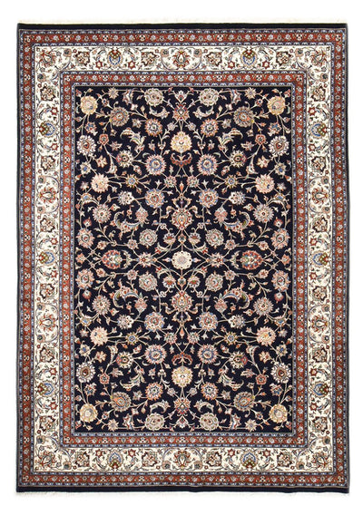 Tapis de Mashhad Tapis 246x346cm - Tapis persan