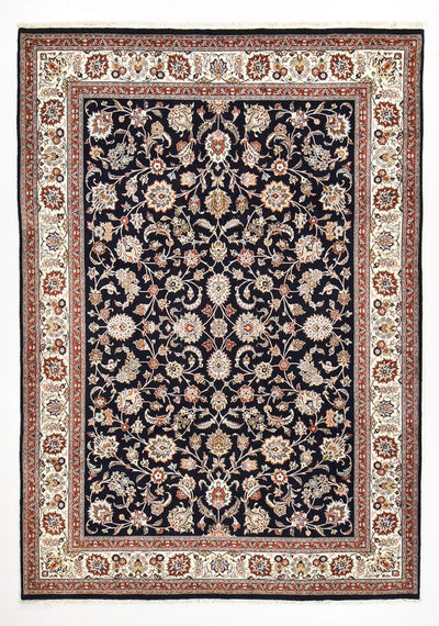 Tapis de Mashhad Tapis 248x350cm - Tapis persan