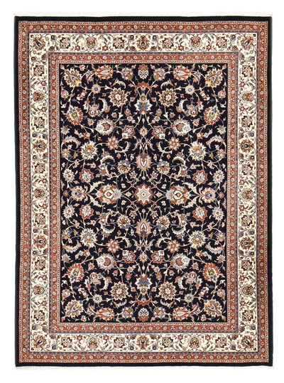 Tapis de Mashhad Tapis 252x345cm - Tapis persan