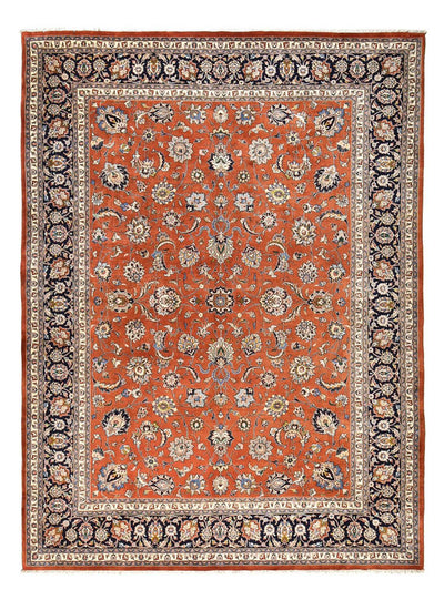 Tapis de Mashhad Tapis 291x394cm - Tapis persan