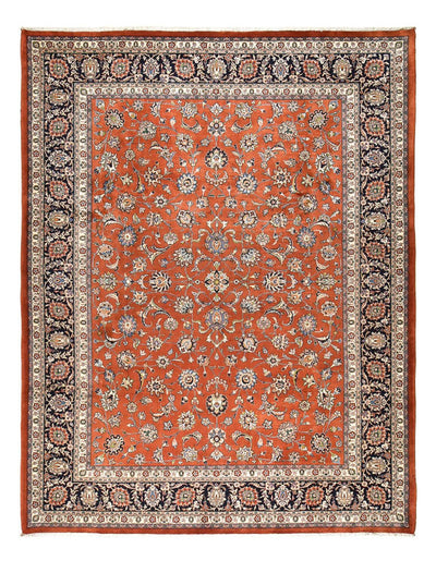 Tapis de Mashhad Tapis 302x397cm - Tapis persan