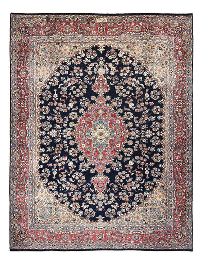 Tapis de Mashhad Tapis 300x390cm - Tapis persan