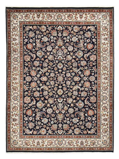Tapis de Mashhad Tapis 249x332cm - Tapis persan