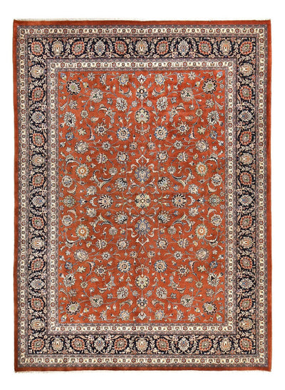 Tapis de Mashhad Tapis 305x412cm - Tapis persan