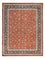 Tapis persan - Classique - Royal - 390 x 298 cm - rouge