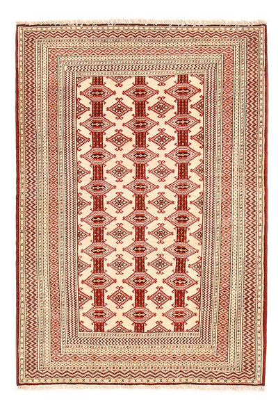 Tapis Belutsch 121x168cm - Tapis oriental