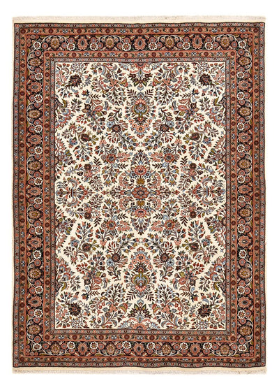 Tapis de Bidjar Tapis 179x248cm - Tapis persan