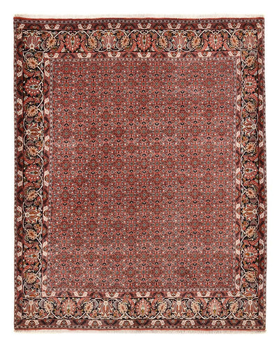 Tapis de Bidjar Tapis 200x250cm - Tapis persan