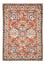Tapis persan - Nomadic - 191 x 135 cm - multicolore