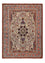 Tapis persan - Bidjar - 285 x 210 cm - sable