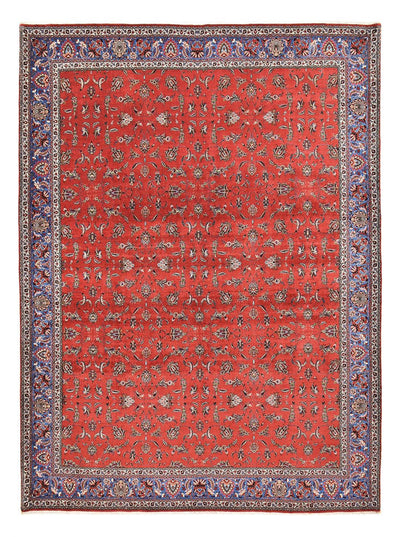Tapis de Bidjar Tapis 305x407cm - Tapis persan