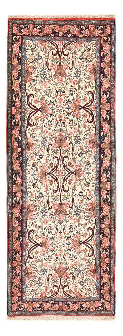 Tapis de Bidjar Tapis 78x210cm - Tapis persan