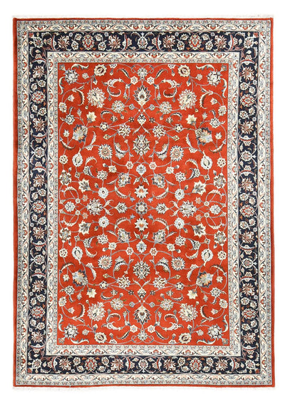 Tapis de Mashhad Tapis 247x353cm - Tapis persan