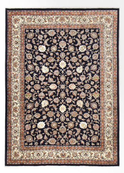 Tapis de Mashhad Tapis 241x345cm - Tapis persan