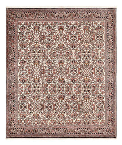 Tapis de Bidjar Tapis 253x300cm - Tapis persan