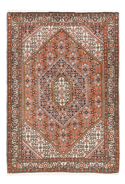 Tapis de Bidjar Tapis 107x158cm - Tapis persan