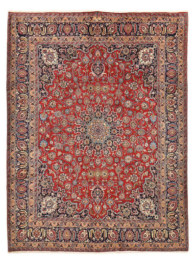 Tapis de Mashhad Tapis 300x388cm - Tapis persan