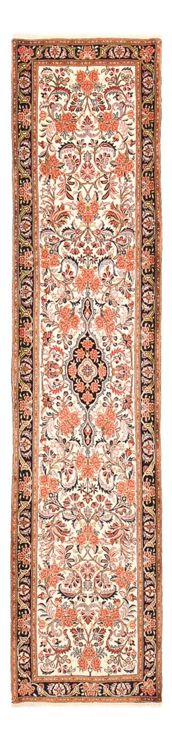 Tapis de Bidjar Tapis 76x313cm - Tapis persan