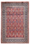 Tapis persan - Classique - 287 x 200 cm - rouge clair
