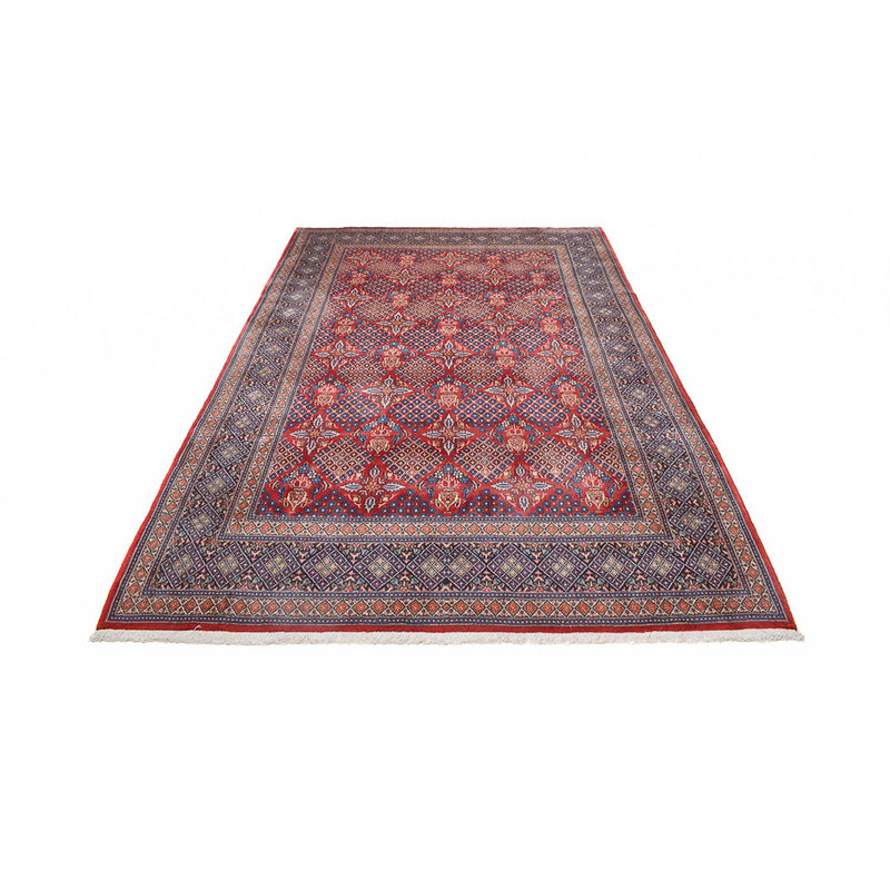 Tapis persan - Classique - 287 x 200 cm - rouge clair