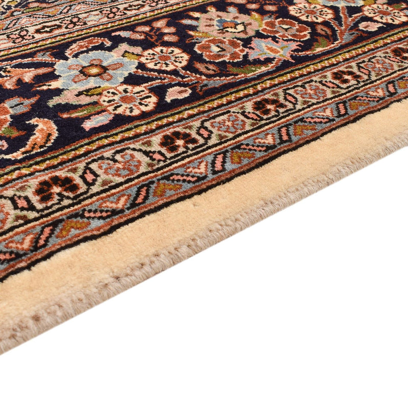 Tapis persan - Classique - 252 x 165 cm - sable