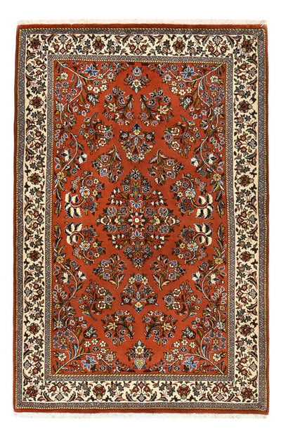 Tapis de Sarouk Tapis 130x197cm - Tapis persan
