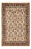 Tapis persan - Classique - 225 x 141 cm - sable