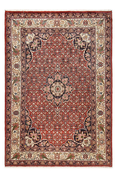 Tapis de Bidjar Tapis 204x300cm - Tapis persan