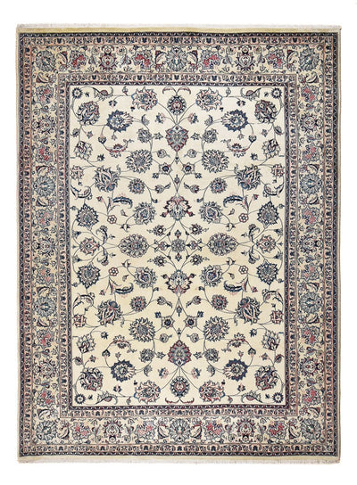 Tapis de Mashhad Tapis 249x340cm - Tapis persan