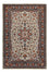Tapis persan - Bidjar - 296 x 198 cm - sable