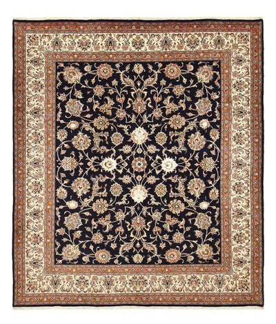 Tapis de Mashhad Tapis 250x298cm - Tapis persan